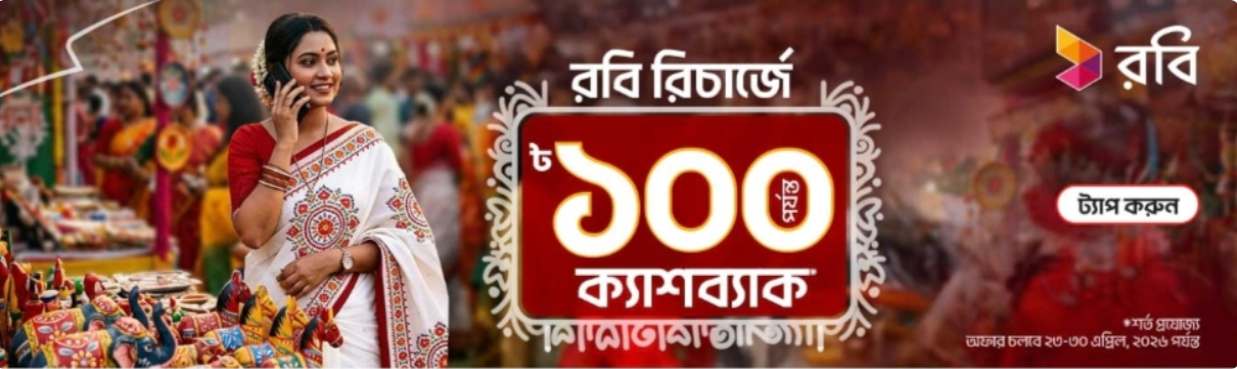 কৃষি ঋণ